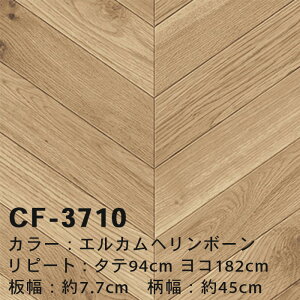 yzCF3710 CF3711 GJw{[ ؖڕ [ybgEyΉELEՌz]  NbVtA 2024-27 [ZE{ݗp] m̔