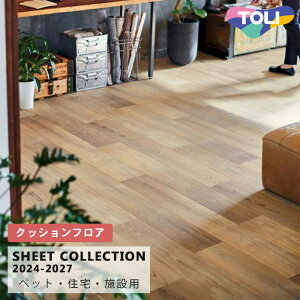 yzCF3704 tH[XGCWhV_[ ؖڕ [ybgEyΉELEՌz]  NbVtA 2024-27 [ZE{ݗp] m̔