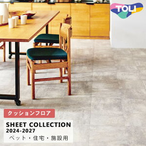 yzCF3738 GCWhRN[g^C [ybgEyΉELEՌz]  NbVtA 2024-27 [ZE{ݗp] m̔