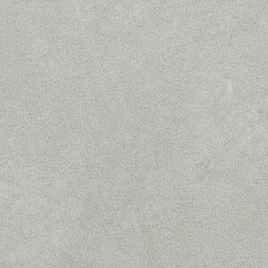 yzIS2070B`2075B (6F) [Ch^ BTCY] 609.6×609.6mm TQc tA^C 2023-26 (P[X̔)