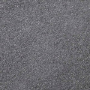 yzIS2070A`2075A (6F) [Ch^ ATCY] 914.4×914.4mm TQc tA^C 2023-26 (P[X̔)