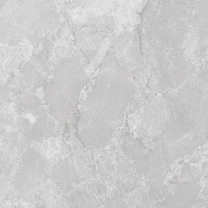 yzIS2124`2133 (10F) [TT}[u] 457.2×457.2mm TQc tA^C 2023-26 (P[X̔)