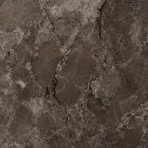 yzIS2124`2133 (10F) [TT}[u] 457.2×457.2mm TQc tA^C 2023-26 (P[X̔)