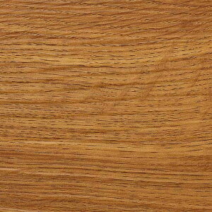 yzWD2058 WD2059 [i`I[N] ؖ 180×1200mm TQc tA^C 2023-26 (P[X̔)