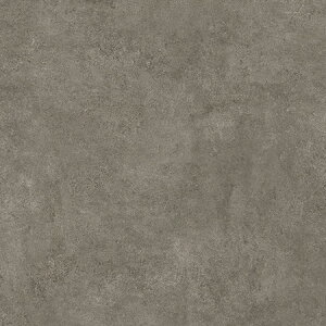 yzPST4019`4023 [X[XRN[g] 5F 450×450mm CXg[  tA^C 2025-28 P[X̔