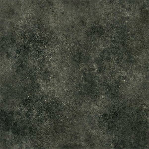 yzPST4043 PST4044 [OiRN[g] 600×600mm CXg[  tA^C 2025-28 P[X̔