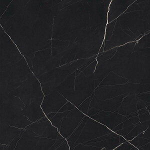 yzPST4109 [OhC^AubN] 900×900mm CXg[  tA^C 2025-28 P[X̔