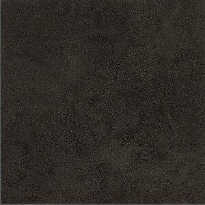 yzڒnt^C PST4136 PST4137 [Th] 450×450mm CXg[  tA^C 2025-28 P[X̔