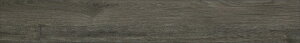 �y���������zPWT4258 PWT4259 [�R�e�[�W�I�[�N] 180×1260mm ���C�����E�b�h ���� �t���A�^�C�� 2025-28 �P�[�X�̔�