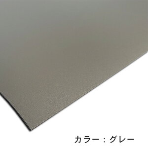 yz_X[ECg yXe[WEEX^WIpz rjV[gi910mm/1.5mm/3F/20m̔/j_XX^WIAACxgXy[XAn[T[