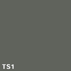 yzTMtA (TS1)  EoGp rjV[g m̔ oGprjV[g ~ ϋv Q vF߂ \ oG __X   oGX^WI