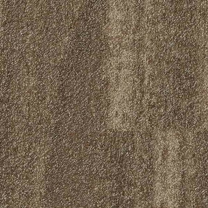 �y���������zPX4801 PX4802 PX4803 PX4804 �E�b�f�B�t���A [�^�e��] 135/162/182cm�� �T���Q�c �h�����r�j�����V�[�g �m���X�L�b�h 2025-27 [m�̔�] ���|�����񂽂�^�C�v�y�L���T���v������z