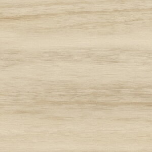 �y���������zET809�`814 [�E�H���i�b�g] 3mm�� 6�F �T���Q�c �u�~���r�j�����^�C�� [���t�H���^] vol.4 �P�[�X�̔�