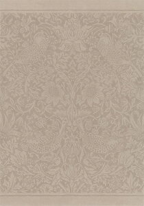 yzEBAEXfUC̃O [D_] MCG343S, MCG344S TQc [X NjNY] E[100%