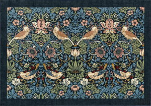 yzEBAEXfUC̃O [D_] MCG347S, MCG348S TQc [X NjNY] {/h/h_j/R