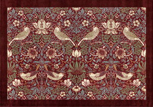 yzEBAEXfUC̃O [D_] MCG347S, MCG348S TQc [X NjNY] {/h/h_j/R