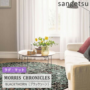 yzEBAEXfUC̃O [ubN\[] MCG350M TQc [X NjNY] ~`O {/h/h_j/R