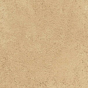 �y���������z���O TOR4601Q �` 4607Q �����` (200cm×200cm) 30mm�� �h�_�j���H ���g�Ή� [������] ����