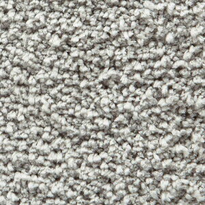 �y���������z���O TOR4601Q �` 4607Q �����` (200cm×200cm) 30mm�� �h�_�j���H ���g�Ή� [������] ����