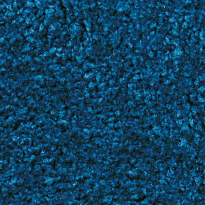 �y���������z���O TOR4601Q �` 4607Q �����` (200cm×200cm) 30mm�� �h�_�j���H ���g�Ή� [������] ����