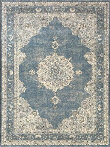 yzO TOR4804Q TOR4805Q (240cm×240cm) 14mm [xM[] 