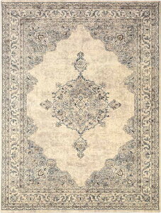 yzO TOR4804Q TOR4805Q (240cm×240cm) 14mm [xM[] 