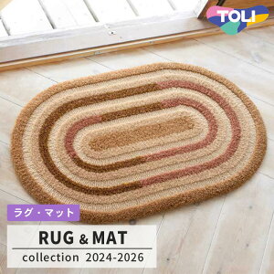 yz}bg TOM5003 (50cm×80cm) 20mm h_jH hH OK [{] 