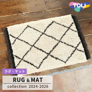 yz}bg TOM5013 (50cm×80cm) 30mm h_jH hH OK [{] 