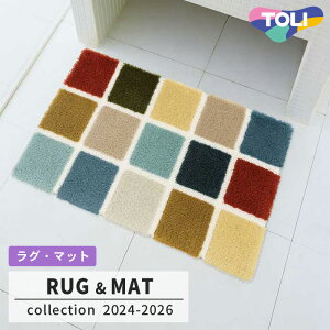 yz}bg TOM5021 (50cm×80cm) 25mm h_jH hH OK [{] 