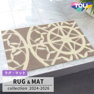 yz}bg TOM5024 (50cm×80cm) 15mm h_jH hH OK [] 
