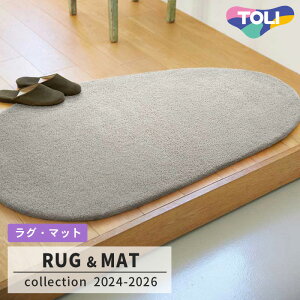 yz}bg TOM5101 (70cm×120cm) 20mm h_jH hH OK [{] 