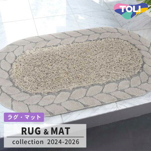 yz}bg TOM5107 (70cm×120cm) 40mm h_jH hH OK [{] 