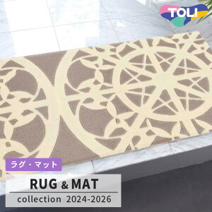 yz}bg TOM5108 (70cm×120cm) 15mm h_jH hH OK [] 