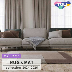 yzO TOR4006 (140cm×200cm) 25mm h_jH gΉ [{] 