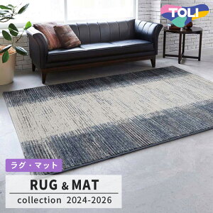 yzO TOR4806M (160cm×230cm) 15mm [xM[] 