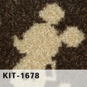 yz[P[X̔] X^CLbgvX [fBYj[] TQc Zp^CJ[ybg (11/8mm/40×40cm/JbgpC/L)