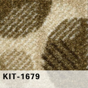 �y���������z[�P�[�X�̔�] �X�^�C���L�b�g�v���X [�f�B�Y�j�[] �T���Q�c �Z��p�^�C���J�[�y�b�g (11��/8mm��/40×40cm/�J�b�g�p�C��/���L)