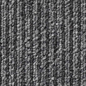 �y���������z[�P�[�X�̔�] NT-350L [���C��] �T���Q�c �^�C���J�[�y�b�g (6.2mm��/���C����/6�F)