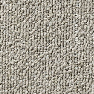 �y���������z[�P�[�X�̔�] NT-350 [�x�[�V�b�N] �T���Q�c �^�C���J�[�y�b�g (6.2mm��/���n/41�F/�h��)