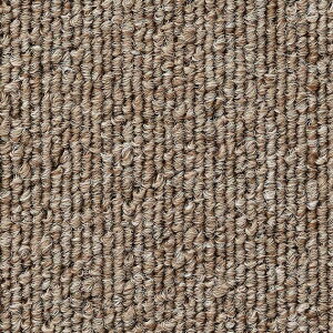 yz[P[X̔] xXgZ[!! NT-350S [ʂ̂t^CJ[ybg] TQc (6.2mm/n/17F)