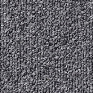 yz[P[X̔] xXgZ[!! NT-350S [ʂ̂t^CJ[ybg] TQc (6.2mm/n/17F)