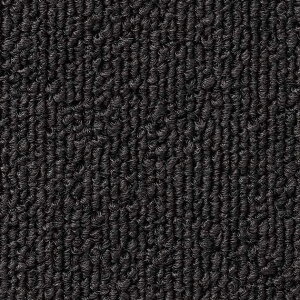 �y���������z[�P�[�X�̔�] NT-350 [�x�[�V�b�N] �T���Q�c �^�C���J�[�y�b�g (6.2mm��/���n/41�F/�h��)