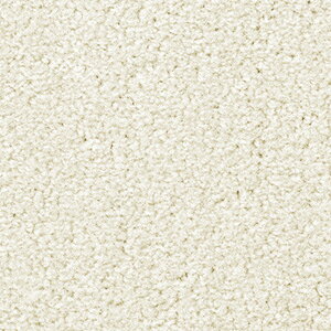 yz[P[X̔] A^bN270 [LoXt@C] AK2701`2721 14F 40×40cm 9mm JbgpC  Zp^CJ[ybg t@ubNtA vol.5