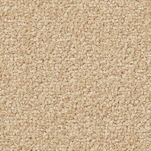 yz[P[X̔] A^bN270 [LoXt@C] AK2701`2721 14F 40×40cm 9mm JbgpC  Zp^CJ[ybg t@ubNtA vol.5