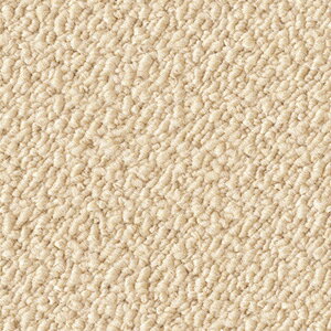 �y���������z[�P�[�X�̔�] �A�^�b�N350NE [���b�v���p���b�g�l�I] AK3551�`3580 16�F 40×40cm 9.3mm�� ���[�v�p�C�� ���� �Z��p�^�C���J�[�y�b�g �t�@�u���b�N�t���A vol.5