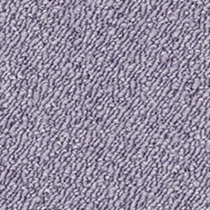 �y���������z[�P�[�X�̔�] �A�^�b�N350NE [���b�v���p���b�g�l�I] AK3551�`3580 16�F 40×40cm 9.3mm�� ���[�v�p�C�� ���� �Z��p�^�C���J�[�y�b�g �t�@�u���b�N�t���A vol.5
