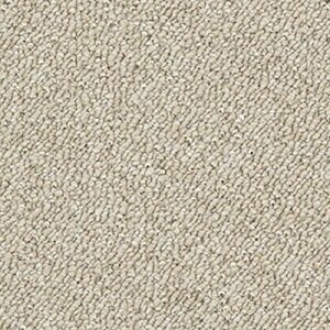 �y���������z[�P�[�X�̔�] �A�^�b�N8000 [�T�E���h�J�b�g] AK8001SC�`8004SC 4�F 40×40cm 10.5mm�� ���[�v�p�C�� ���� �Z��p�^�C���J�[�y�b�g �t�@�u���b�N�t���A vol.5�y�L���T���v������z
