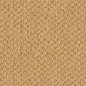 �y���������z[�P�[�X�̔�] �A�^�b�N8000 [�T�E���h�J�b�g] AK8001SC�`8004SC 4�F 40×40cm 10.5mm�� ���[�v�p�C�� ���� �Z��p�^�C���J�[�y�b�g �t�@�u���b�N�t���A vol.5