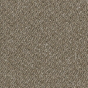 �y���������z[�P�[�X�̔�] �A�^�b�N8000 [�T�E���h�J�b�g] AK8001SC�`8004SC 4�F 40×40cm 10.5mm�� ���[�v�p�C�� ���� �Z��p�^�C���J�[�y�b�g �t�@�u���b�N�t���A vol.5