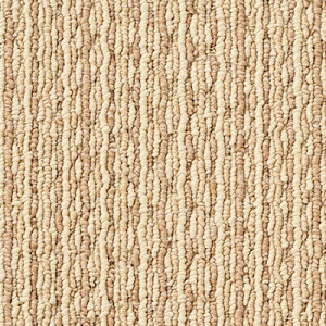 �y���������z[�P�[�X�̔�] �A�^�b�N950NE [�\�t�g���[�v�l�I] AK9551�`9555 4�F 40×40cm 9.3mm�� ���[�v�p�C�� ���� �Z��p�^�C���J�[�y�b�g �t�@�u���b�N�t���A vol.5